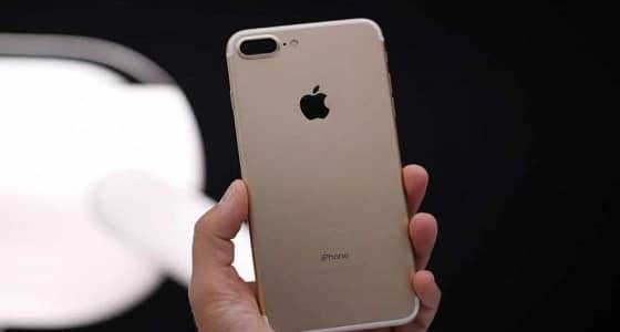 تحذير.. آيفون أخطر جهاز على حياتك الشخصية