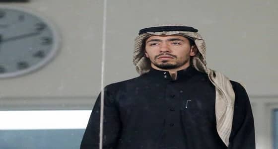 عقب لقاء الوصل..عبد الله بترجي: التحكيم كان مؤسف