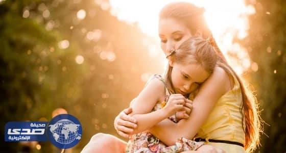 دراسة بريطانية : شعور الأطفال بالندم يطور من قدراتهم العقلية