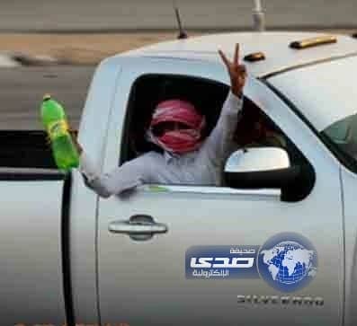 في بيتنا "درباوي "