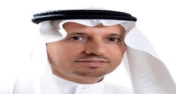 " العمل " تصدر قرارا بقصر العمل في 12 نشاطًا على السعوديين والسعوديات