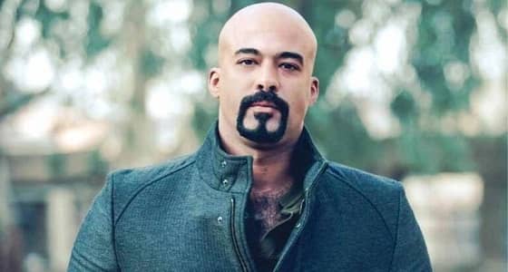 اختفاء ممتلكات هيثم أحمد زكي