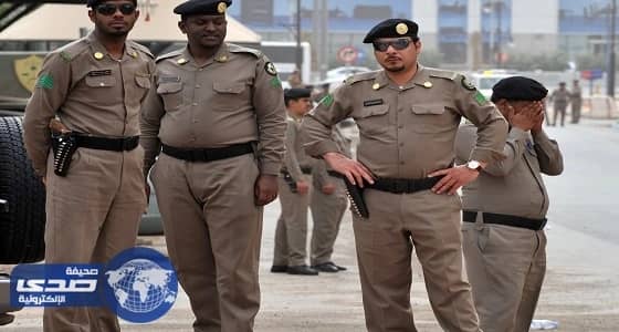 مصرع رجل أمن وإصابة آخر بطلق ناري في القطيف