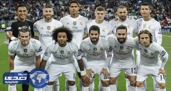 بالفيديو .. ريال مدريد يصعق بايرن ميونخ بثنائية في دوري أبطال أوروبا