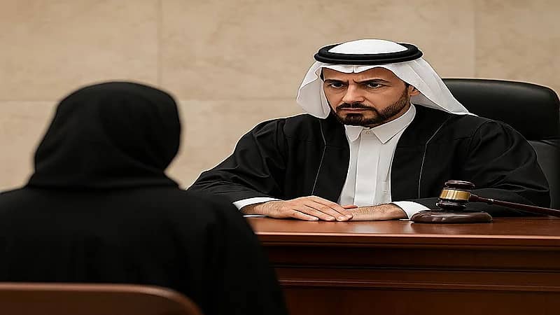 محكمة كويتية ترفض إطلاق سراح سعودية متهمة بقتل خادمتها