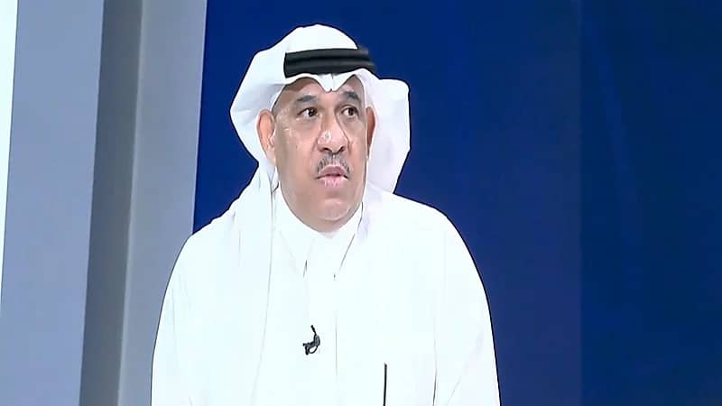 فؤاد أنور: النصر أقرب للانتصار في نهائي كأس الملك .. فيديو