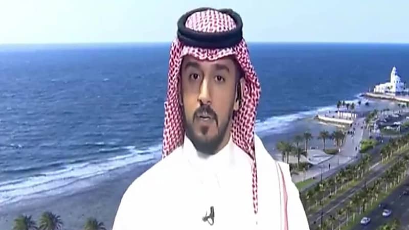 أخصائي يكشف أعراض الأنيميا المنجلية.. فيديو