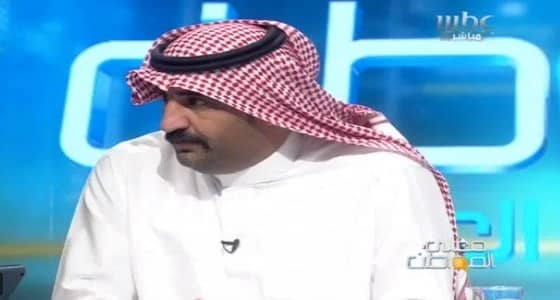 بالفيديو.. مواطن يلقي قصيدة على لسان الطفلة نورة تناشد بها الملك سلمان