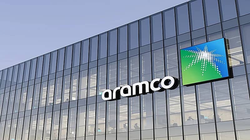 تنفيذ أول عملية في الشرق الأوسط لمعالجة الزيت من مخلفات البلاستيك بالجبيل