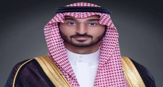 وزير الحرس الوطني يوجه باستبدال مدير إحدى الإدارات السكنية ومجموعة من موظفيها