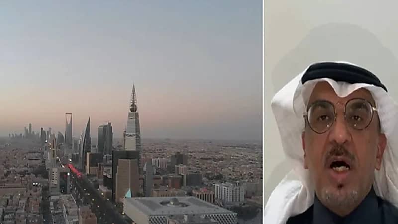 محامي: يحق للمتهم الاطلاع على التهم الموجهة له