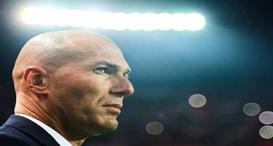 إبقاء هازارد و200 مليون إسترليني.. شروط زيدان لقيادة تشيلسي