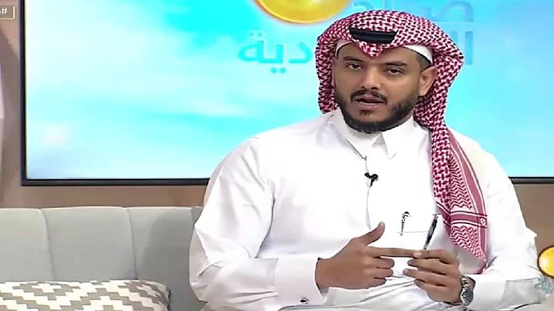 بالفيديو.. مختص يوضح كيفية الانسحاب من أي علاقة بذكاء دون جرح مشاعر الطرف الآخر