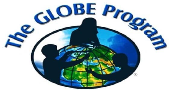 المملكة تحقق 38 وسامًا في برنامج جلوب البيئي العالمي 2017