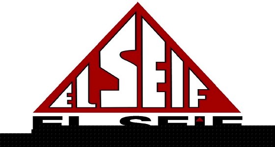 شركة السيف تعلن عن وظائف هندسية بفروعها بحائل ونجران