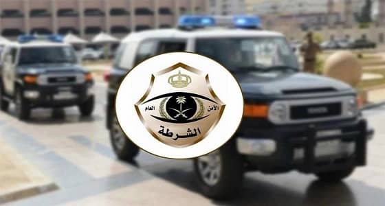 إحباط محاولة وافد تركي لسرقة «آثار الحرمين»