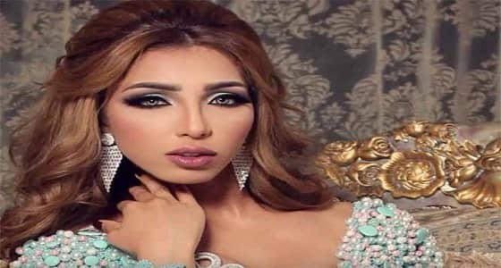 بالفيديو.. دنيا بطمة تستعرض جسدها بعد الحمام