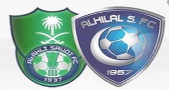 إقبال ضعيف من جماهير الأهلي على شراء تذاكر مباراة الفريق أمام الهلال