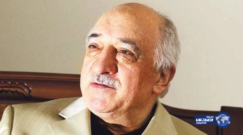 وزير العدل التركي: موالون لـ "كولن" تورطوا في محاولة الانقلاب العسكرى