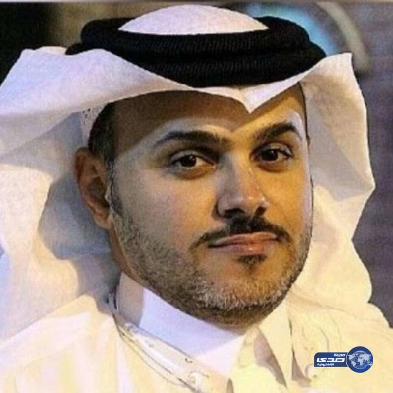 تحويل مختبر تخصصي بريدة إلى نظام آلي متكامل بالقصيم