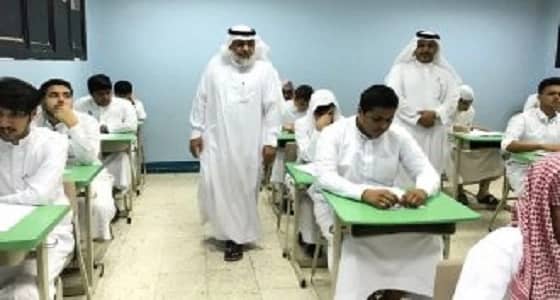 تطوير التعليم " تكشف تفاصيل وظائف مهنة  " مساعد معلم " بعد استحداثها  باللائحة الجديدة