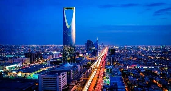 تفاصيل افتتاح فرع لـ " روس أتوم " النووية بالرياض