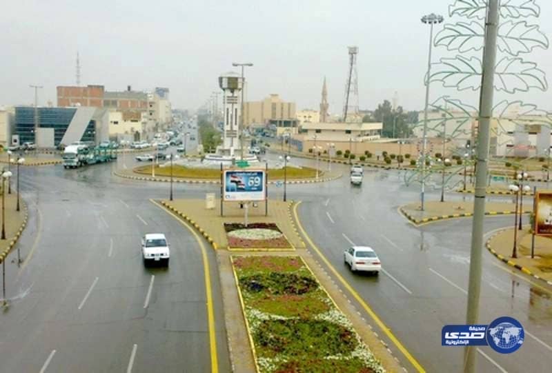 الشؤون الإسلامية تنظم 20 محاضرة توعية عن الحج وفضائله بعرعر