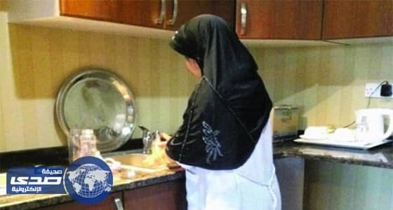 المكاتب تتحدي " العمل " وترفع أسعار السريلانكيات لـ 24 ألف ريال