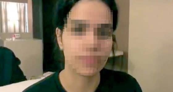 بالتفاصيل.. قصة المواطنة " رهف " الهاربة من أهلها بالكويت