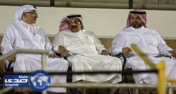 إعفاء رئيس الهيئة العامة للرياضة يؤجل اجتماع إدارة الاتحاد