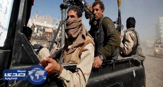 حقيقة مقتل ابن شقيقة المعزول صالح