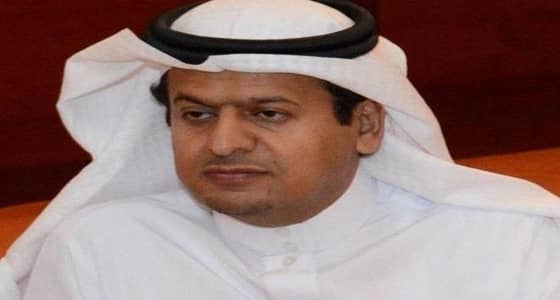 المنيف يكشف مساوئ الاستقطاب وينادي بتقييم التجربة