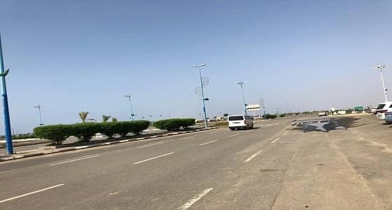 ذهب لمشاهدة السيل ولم يعد..العثور على " مفقود أبو السلع " متوفي