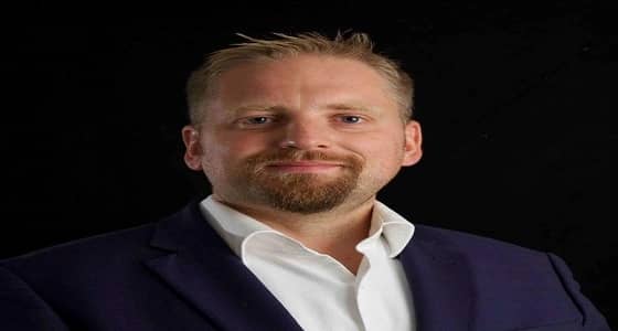 رئيس ليبرلاند يدين بشدة هجمات ميليشيا الحوثي الإيرانية على المملكة