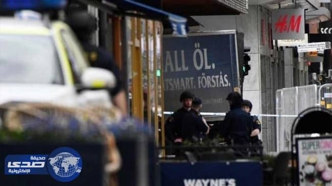 مصري يستعين بصيدلي لتصنيع أدوية أجهاض داخل مطبخه