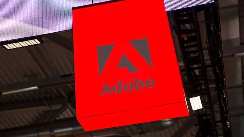 تحذير أمني عالي الخطورة من تحديثات «adobe»