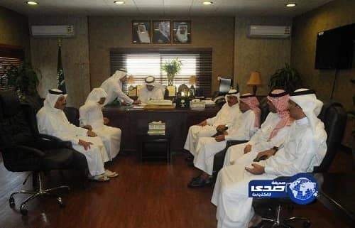 اعتماد مجمع طبي بسعة 1000سرير في جدة