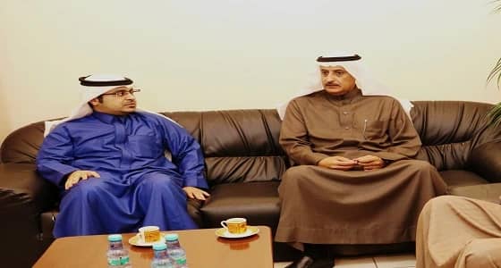 شخصيات اجتماعية ومثقفون يشيدون بـ " ماراثون الألوان " باعتباره مبادرة خيرية