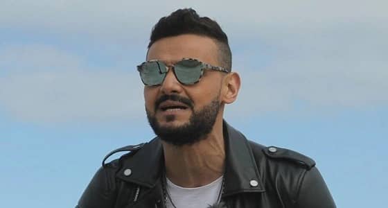 بالفيديو.. رامز جلال ينفذ مقلب في النجوم من كواليس " سبع البرمبة "