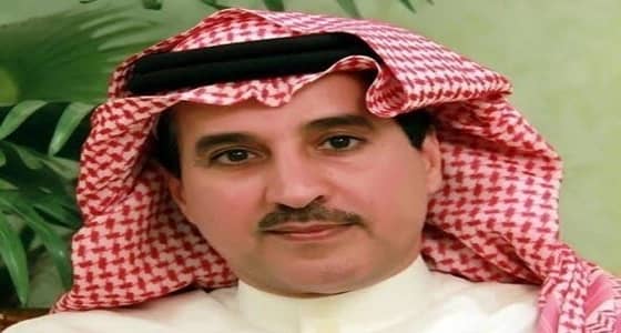 خبير اقتصادي يستبشر بالإصلاحات الاقتصادية: أرقام الميزانية المعلنة عكست جوانب إيجابية