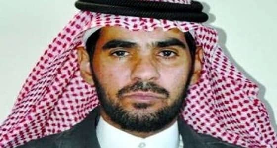 قصة مؤلمة لحكم كرة قدم.. مرض والدته جعل الأمن يلاحقه!