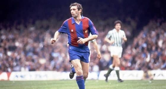 نجوم البرسا يودعون " كويني " .. وميسي يوجه رسالة له بعد رحيله