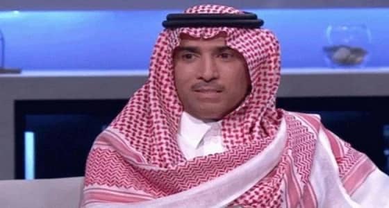 حملة شنعاء ضد فايز المالكي واتهامات بالإساءة للدين والعنصرية