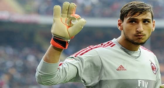 غموض حول مستقبل " دوناروما " بميلان