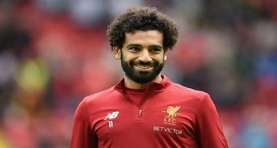 كلوب يكشف حقيقة إراحة المنتخب المصري لمحمد صلاح 