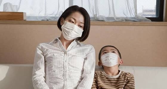 الصين تعلق الدراسة إلى أجل غير مسمى