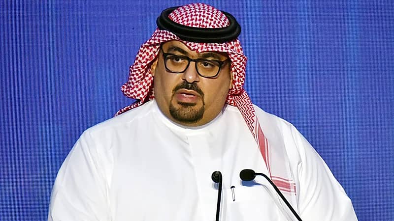 وزير الاقتصاد: المملكة تطوّر قطاعات جديدة لجذب المستثمرين