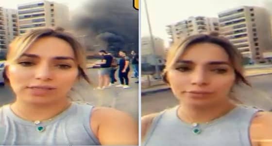 لبنانية تحسد الكويتيين على الشيخ صباح الأحمد: نريده يومًا واحدًا فقط