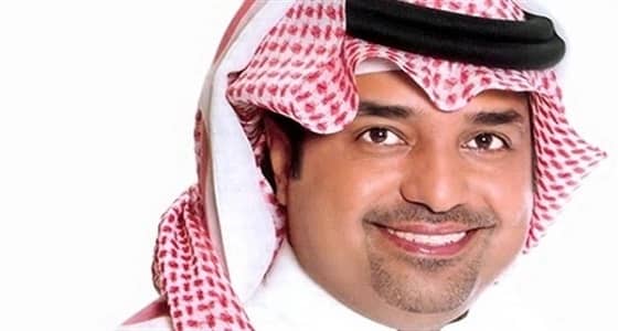بالفيديو .. راشد الماجد يغرد بأغنية جديدة بعنوان " الله يسامح قلبك "