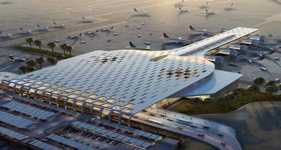 هشام يوسف.. رحل شهيدًا في هجوم مطار أبها ليشهد على إجرام الحوثي